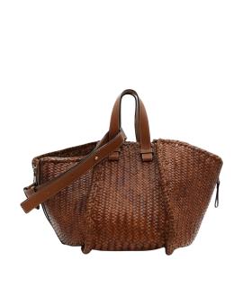 LOEWE Сумка тоут