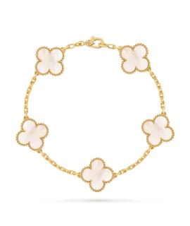 VAN CLEEF & ARPELS Браслет