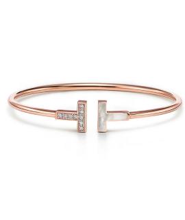 TIFFANY&CO Браслет