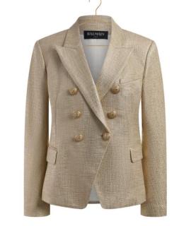 BALMAIN Жилет