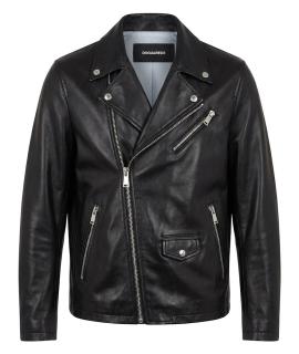 DSQUARED2 Куртка
