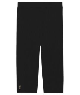 SAINT LAURENT Шорты