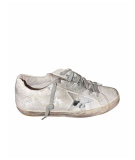 GOLDEN GOOSE DELUXE BRAND Кроссовки