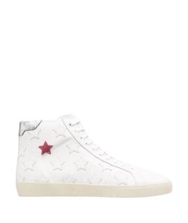 SAINT LAURENT Кеды