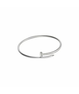 CARTIER Браслет