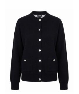 CHANEL Кардиган