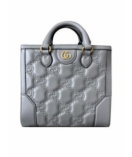 GUCCI Сумка с короткими ручками