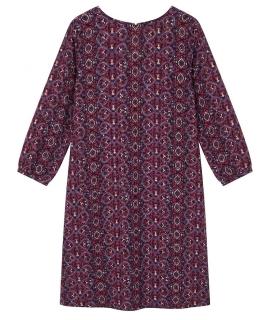 A.P.C. Повседневное платье