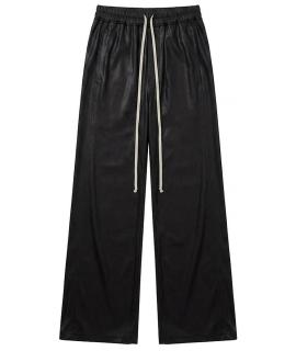 RICK OWENS DRKSHDW Повседневные брюки
