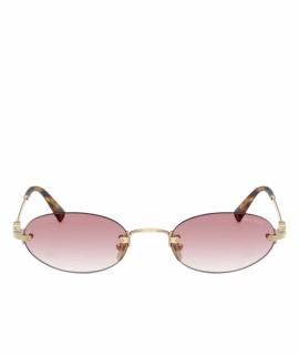 MIU MIU Солнцезащитные очки