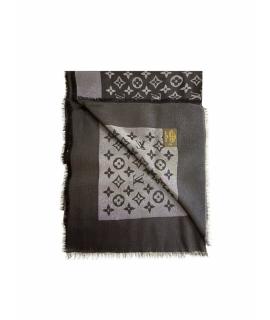 LOUIS VUITTON Платок