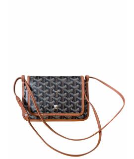 GOYARD Сумка через плечо