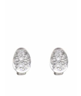 CARTIER Серьги
