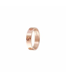 CARTIER Кольцо