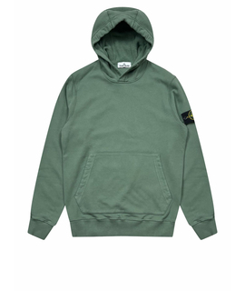 

Худи/толстовка STONE ISLAND