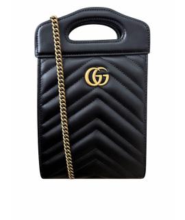 GUCCI Сумка через плечо