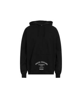 VETEMENTS Худи/толстовка