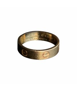 CARTIER Кольцо