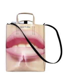 ACNE STUDIOS Сумка через плечо