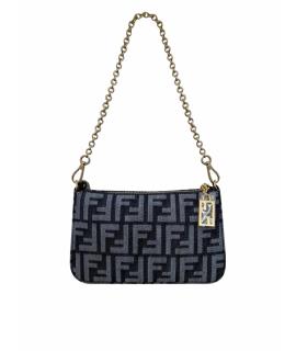 FENDI Сумка через плечо