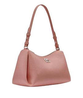 DKNY Сумка с короткими ручками