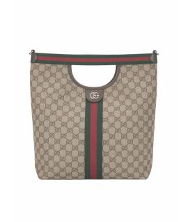 GUCCI Сумка с короткими ручками