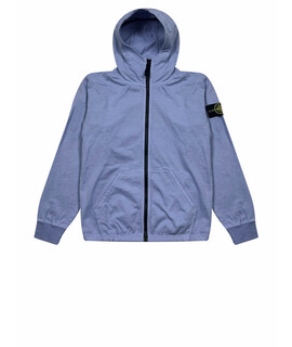 

Худи/толстовка STONE ISLAND