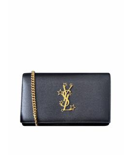 SAINT LAURENT Сумка через плечо
