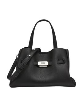 DKNY Сумка с короткими ручками