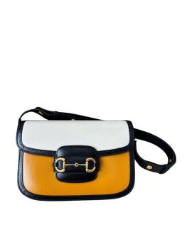 GUCCI Сумка через плечо