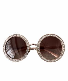 DOLCE&GABBANA Солнцезащитные очки