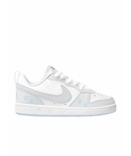 NIKE Кроссовки