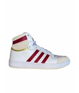 ADIDAS Высокие кроссовки / кеды