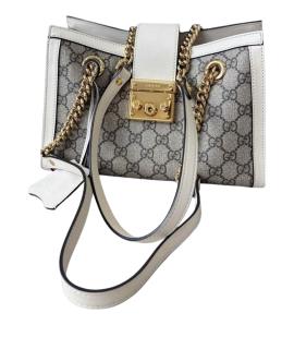 GUCCI Сумка через плечо