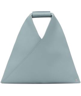 MM6 MAISON MARGIELA Сумка с короткими ручками