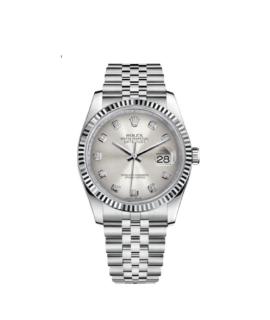 ROLEX Часы