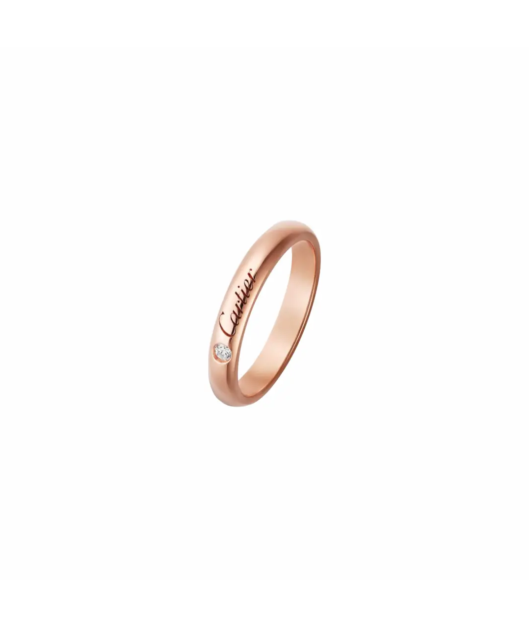 Подходит ли C de Cartier для инвестиций