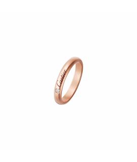 CARTIER Кольцо