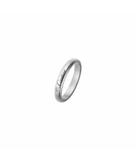 CARTIER Кольцо