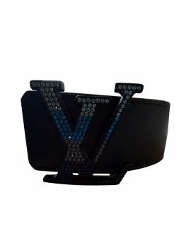LOUIS VUITTON Ремень