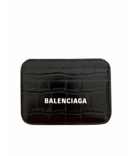 BALENCIAGA Кардхолдер