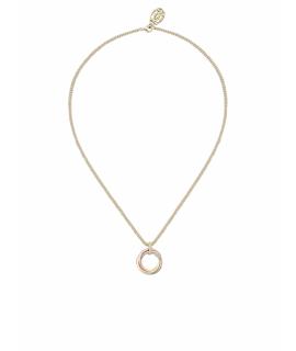 CARTIER Колье