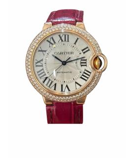 CARTIER Часы