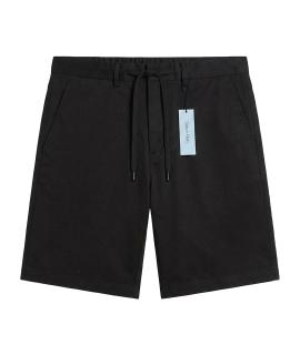 CALVIN KLEIN Шорты