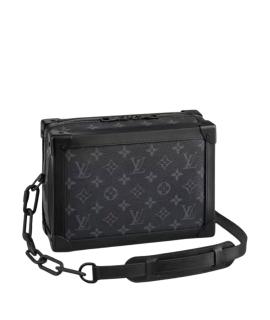 LOUIS VUITTON Сумка на плечо