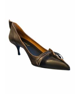 PRADA Туфли