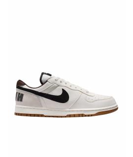 NIKE Низкие кроссовки / кеды