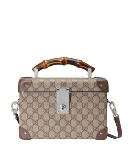 GUCCI Сумка с короткими ручками