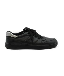 PRADA Кеды
