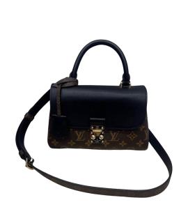 LOUIS VUITTON Сумка с короткими ручками